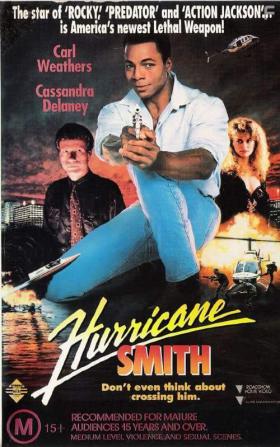  , 1991 - 
