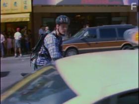 , 1994 - 