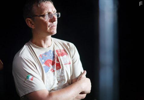  , 2012 - 