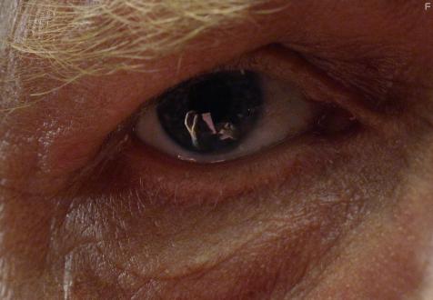 , 2017 - 