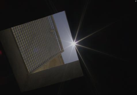 .   , 2018 - 