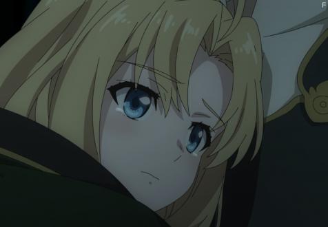   , 2019 - 