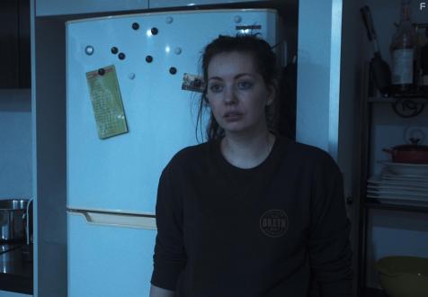    , 2019 - 