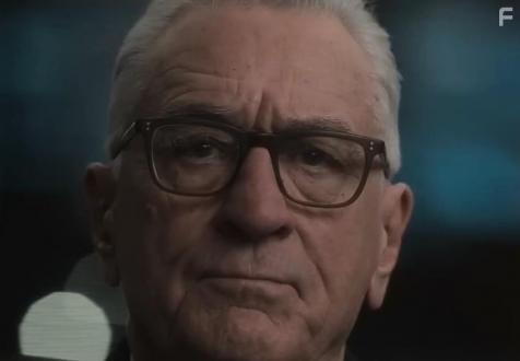  , 2025 - 
