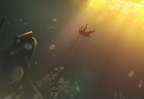 Splinter Cell:  , 2025 - 