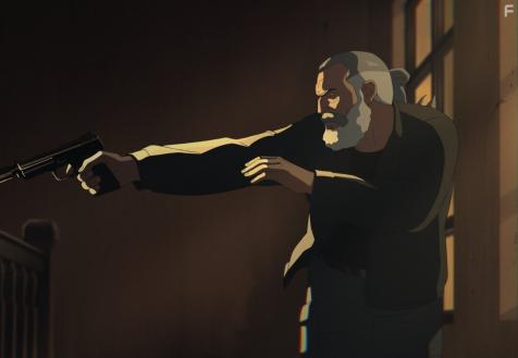 Splinter Cell:  , 2025 - 