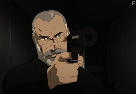 Splinter Cell:  , 2025 - 