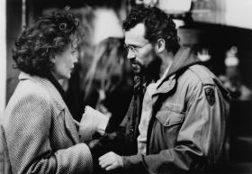  , 1989 - 