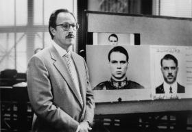 , 1989 - 