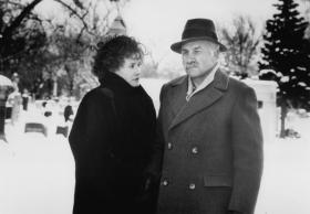  , 1989 - 