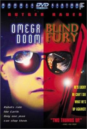  , 1996 - 
