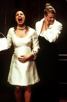 , 1993 - 