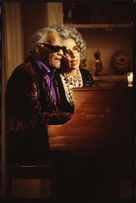 , 1993 - 