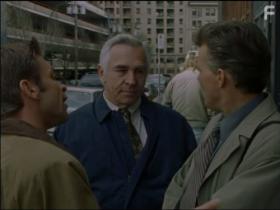    , 1998 - 