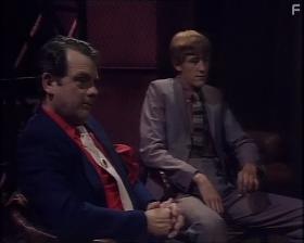  , 1981 - 