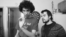  , 2010 - 
