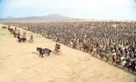 , 2004 - 