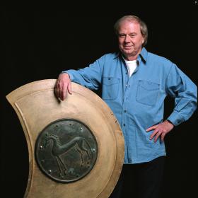 , 2004 - 