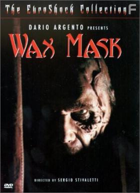  , 1997 - 