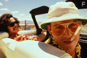     -, 1998 - 