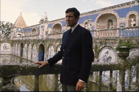 007:     , 1969 - 