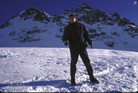 007:     , 1969 - 