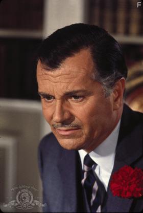 007:     , 1969 - 