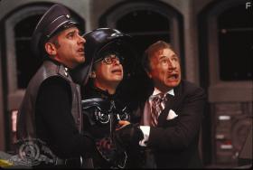  , 1987 - 