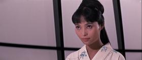 007:   , 1967 - 