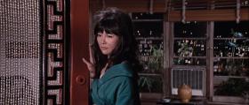 007:   , 1967 - 