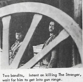    , 1967 - 