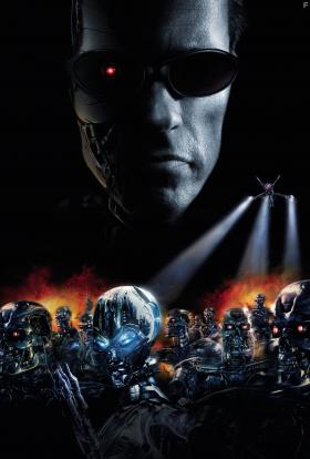  3:  , 2003 - 