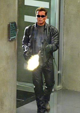  3:  , 2003 - 
