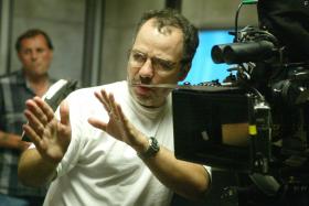  3:  , 2003 - 