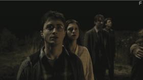   -, 2009 - 
