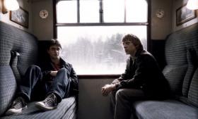   -, 2009 - 