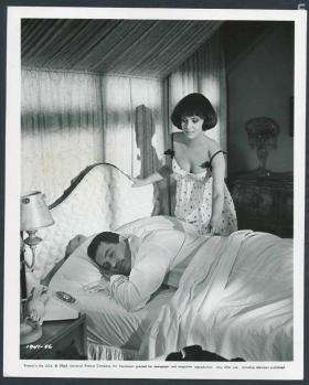  , 1965 - 