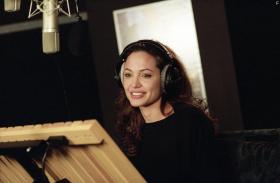  , 2004 - 