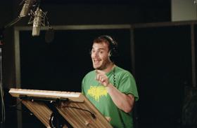  , 2004 - 