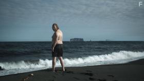  , 2011 - 