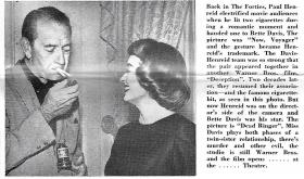 , 1964 - 