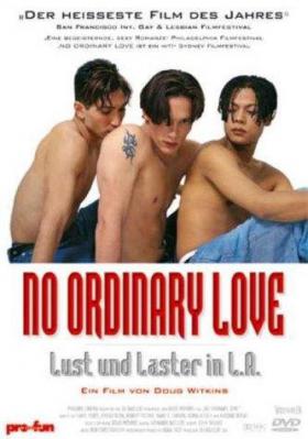  , 1994 - 