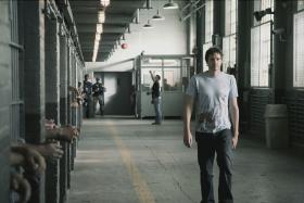  , 2008 - 