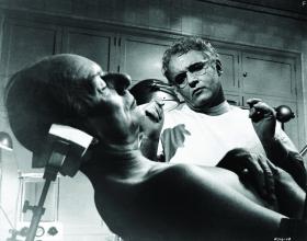 , 1965 - 