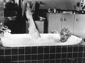   , 1955 - 