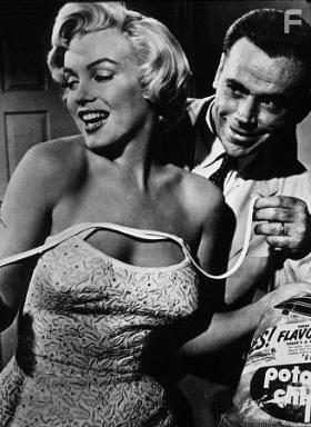   , 1955 - 