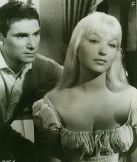   , 1958 - 