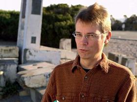 Discovery:       , 2010 - 