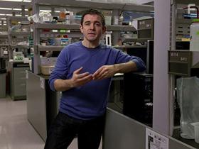 Discovery:       , 2010 - 