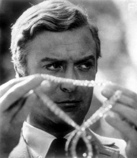  , 1968 - 